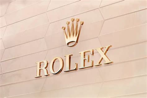 rivenditore rolex canali|Scopri Rolex .